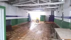 Foto 4 de Prédio Comercial à venda, 300m² em Vila Progresso, Jundiaí