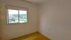 Foto 17 de Apartamento com 4 Quartos à venda, 138m² em Jardim Caravelas, São Paulo