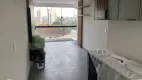 Foto 13 de Sobrado com 3 Quartos à venda, 125m² em Asilo, Blumenau