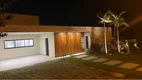 Foto 13 de Casa de Condomínio com 4 Quartos à venda, 380m² em Condominio Parque Ytu Xapada, Itu