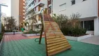 Foto 26 de Apartamento com 3 Quartos à venda, 103m² em Beira Mar, Florianópolis
