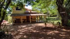 Foto 10 de Fazenda/Sítio com 6 Quartos à venda, 400m² em Boa Vista da Serra, Juatuba