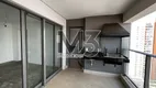 Foto 12 de Apartamento com 4 Quartos à venda, 155m² em Taquaral, Campinas