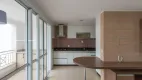 Foto 18 de Apartamento com 2 Quartos à venda, 64m² em Setor Bueno, Goiânia