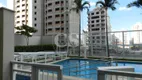 Foto 22 de Apartamento com 1 Quarto para alugar, 54m² em Vila Lídia, Campinas