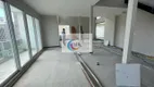 Foto 13 de Sala Comercial para alugar, 140m² em Itaim Bibi, São Paulo