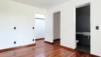 Foto 24 de Casa de Condomínio com 4 Quartos à venda, 702m² em Vale dos Cristais, Nova Lima