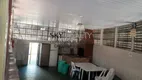 Foto 16 de Apartamento com 2 Quartos à venda, 58m² em Jardim Umuarama, São Paulo