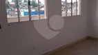 Foto 11 de Apartamento com 2 Quartos à venda, 63m² em Jardim Vitória, Mairinque