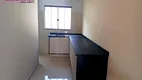 Foto 10 de Casa com 2 Quartos à venda, 48m² em , Carambeí