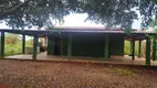 Foto 16 de Fazenda/Sítio com 2 Quartos à venda, 200m² em Nucleo Rural Lago Oeste, Brasília