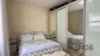 Foto 22 de Apartamento com 2 Quartos à venda, 102m² em Centro Histórico, Porto Alegre