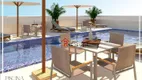 Foto 6 de Apartamento com 2 Quartos à venda, 74m² em Aviação, Praia Grande