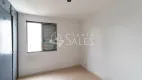 Foto 5 de Apartamento com 2 Quartos para alugar, 98m² em Vila Buarque, São Paulo