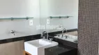 Foto 22 de Apartamento com 2 Quartos à venda, 96m² em Vila Nova Conceição, São Paulo