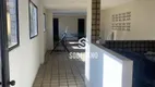 Foto 4 de Apartamento com 3 Quartos à venda, 100m² em Pedro Gondim, João Pessoa