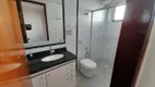 Foto 18 de Apartamento com 3 Quartos para alugar, 188m² em Vila Santa Maria de Nazareth, Anápolis