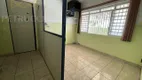 Foto 9 de Casa com 3 Quartos à venda, 220m² em Jardim Carlos Lourenço, Campinas