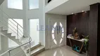 Foto 11 de Casa de Condomínio com 4 Quartos à venda, 580m² em Alphaville, Santana de Parnaíba