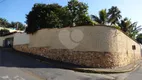 Foto 2 de Casa com 5 Quartos à venda, 470m² em Vila Oliveira, Mogi das Cruzes