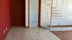 Foto 29 de Cobertura com 2 Quartos à venda, 138m² em Santo Antônio, Porto Alegre