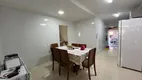 Foto 4 de Casa com 3 Quartos à venda, 256m² em Setor Sudoeste, Goiânia