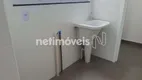 Foto 4 de Apartamento com 4 Quartos à venda, 109m² em União, Belo Horizonte