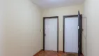 Foto 4 de Apartamento com 2 Quartos para alugar, 58m² em Nonoai, Porto Alegre