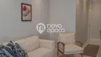 Foto 6 de Apartamento com 3 Quartos à venda, 85m² em Copacabana, Rio de Janeiro