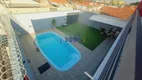 Foto 2 de Sobrado com 2 Quartos à venda, 201m² em Jardim Ipê II, Mogi Guaçu