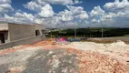 Foto 13 de Lote/Terreno à venda, 383m² em Loteamento Terras da Fazenda, Itatiba