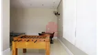 Foto 26 de Apartamento com 3 Quartos à venda, 121m² em Granja Julieta, São Paulo