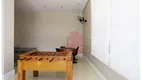 Foto 45 de Apartamento com 3 Quartos à venda, 154m² em Granja Julieta, São Paulo