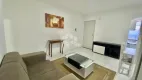 Foto 6 de Apartamento com 1 Quarto à venda, 54m² em Zona Nova, Capão da Canoa