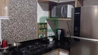 Foto 17 de Casa de Condomínio com 3 Quartos à venda, 100m² em Aclimacao, Uberlândia