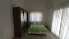 Foto 9 de Casa de Condomínio com 5 Quartos para alugar, 300m² em Pires Façanha, Eusébio