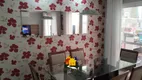 Foto 10 de Sobrado com 3 Quartos à venda, 110m² em Engenheiro Goulart, São Paulo