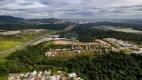 Foto 15 de Lote/Terreno à venda, 1340m² em Jardim Vale Verde, Jundiaí