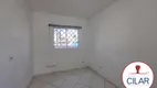Foto 10 de Apartamento com 1 Quarto à venda, 38m² em JARDIM ALTO TARUMA, Pinhais