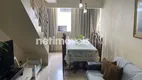 Foto 4 de Cobertura com 4 Quartos à venda, 182m² em Manacás, Belo Horizonte