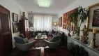 Foto 7 de Apartamento com 4 Quartos à venda, 172m² em Lourdes, Belo Horizonte