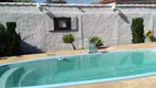 Foto 3 de Casa com 4 Quartos à venda, 225m² em Jardim Botanico, São Pedro