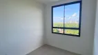 Foto 22 de Apartamento com 2 Quartos à venda, 52m² em Cabula, Salvador