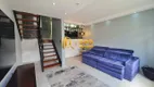 Foto 4 de Casa com 3 Quartos à venda, 130m² em Jardim Marajoara, São Paulo