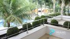 Foto 15 de Casa de Condomínio com 6 Quartos à venda, 800m² em Jardim Acapulco , Guarujá