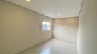 Foto 16 de Casa de Condomínio com 3 Quartos à venda, 153m² em Vitoria Vale, Caçapava