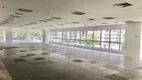 Foto 2 de Sala Comercial para alugar, 775m² em Brooklin, São Paulo