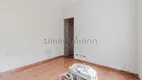 Foto 16 de Casa com 2 Quartos à venda, 135m² em Pompeia, São Paulo