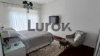 Foto 40 de Casa de Condomínio com 2 Quartos à venda, 200m² em Itapema, Itatiba