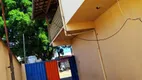 Foto 13 de Casa com 3 Quartos à venda, 300m² em Santo Antônio, Sete Lagoas